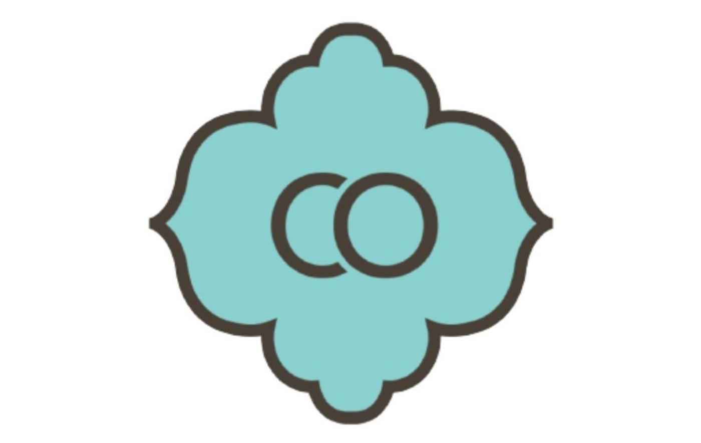 Cooper Orthodontics logo