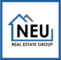 NEU Real Estate Group logo