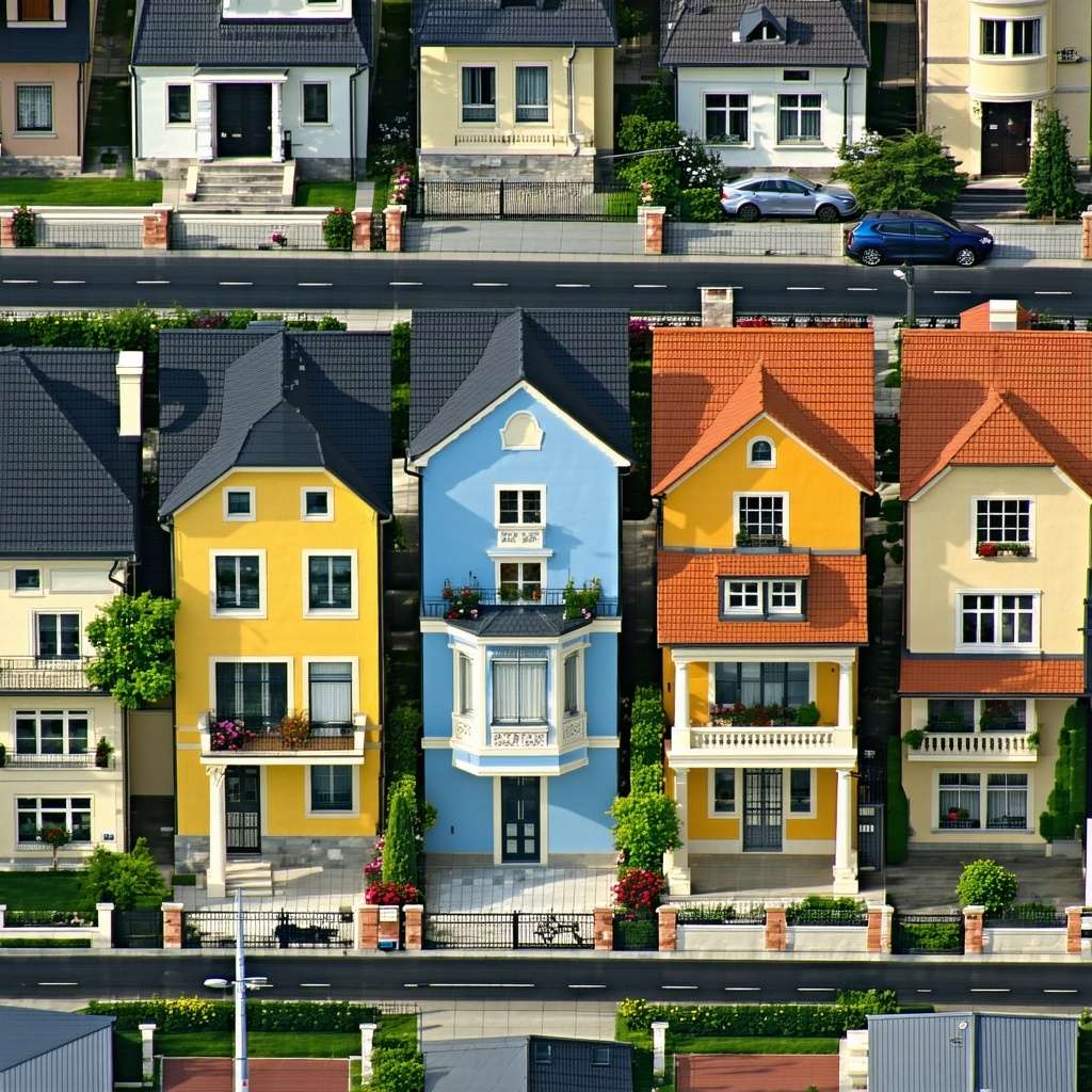 real estate investment-1
