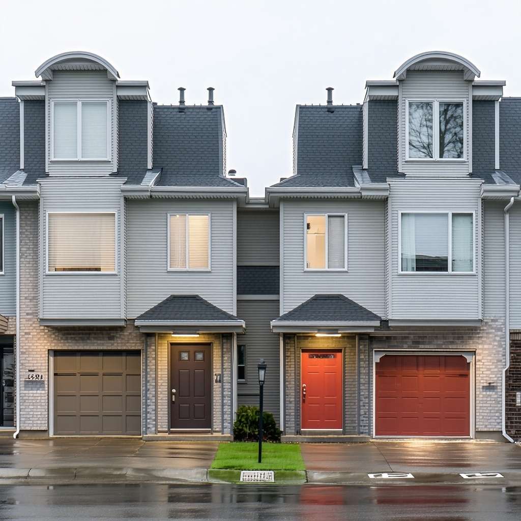 real estate quadplex-1