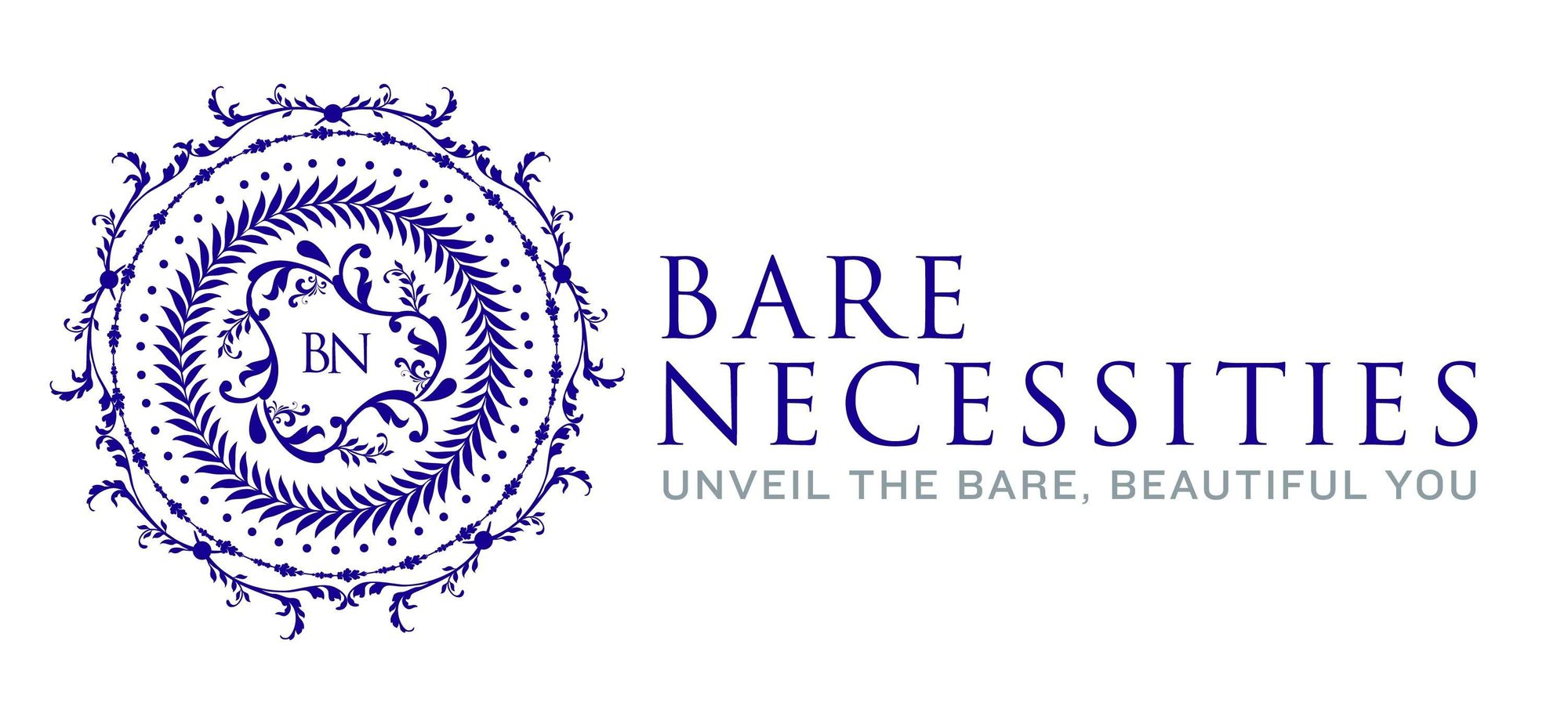 bare_necessities_spa__boutique_houston_brazilian_waxing__facials_cover