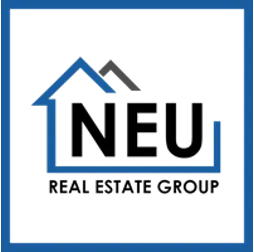 NREG logo