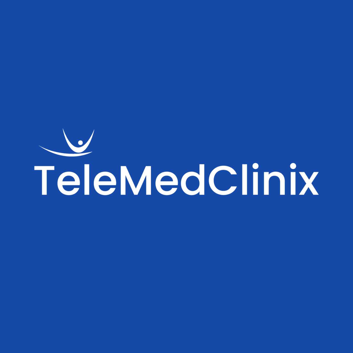 Tele Med Clinix