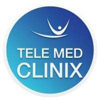 telemedclinix_logo